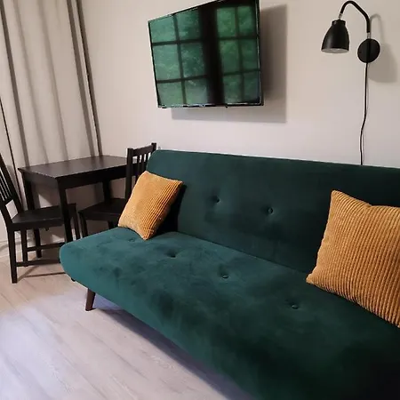 Salpakangas * Hollola